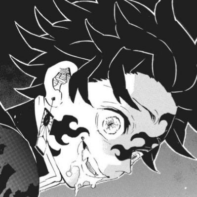 yoyo's profile picture