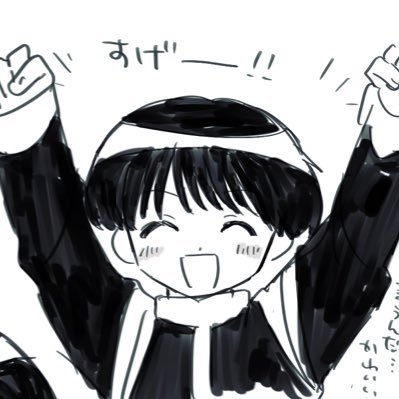 ちゃぱ✐💭9/20【A14】's profile picture
