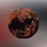 Eduardo Marques De Mattos's profile picture