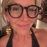 Jessica Brown's profile picture