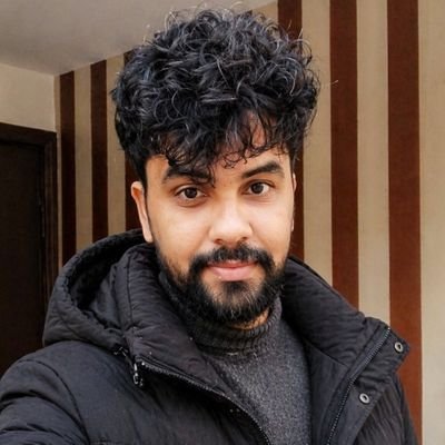 عمرو's profile picture