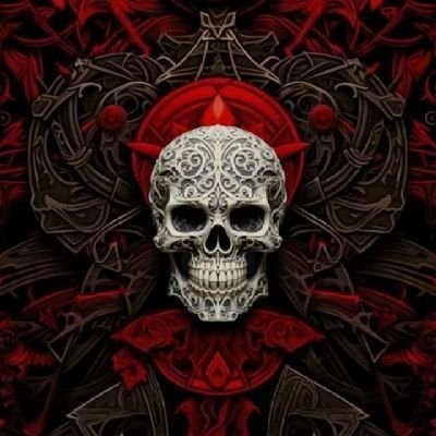 EL MEXICANO.'s profile picture