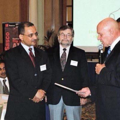 Dr_Ziad's profile picture