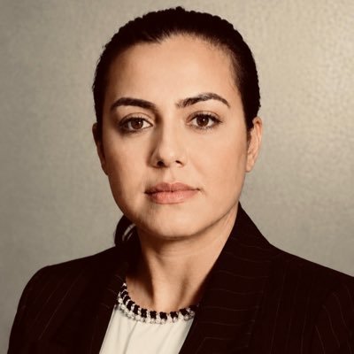 HasibaAtakpal's profile picture