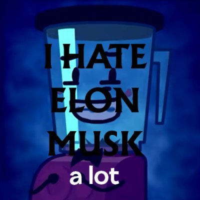 blendertpot's profile picture