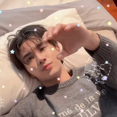 meas๋a (🎀) / 94th ⁺◟ ✿⃣'s profile picture