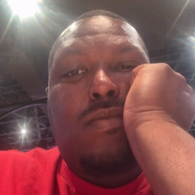 $ir Auda¢ity 🦛's profile picture