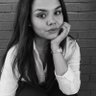 Фото профиля Alyssa ♚