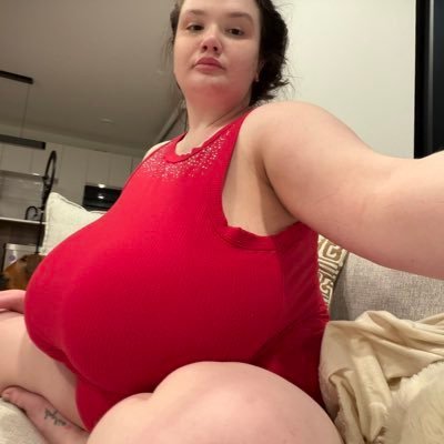 Kaitlyn's profile picture
