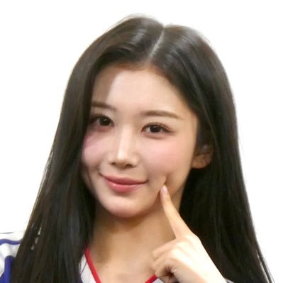 kaedejjang's profile picture