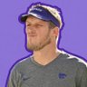 Collin Klein’s Top Guy 🌾 profil fotoğrafı