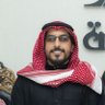 Profilbild von فهد الرميح