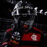 Donquixota WovensK12's profile picture