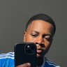 Profilbild von Ndumiso Zitha