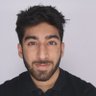 Profilbild von Mohammed Madni Vaid