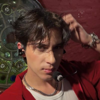89loml_'s profile picture
