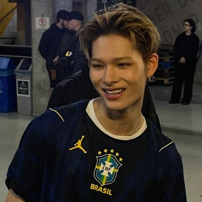 fixon_mami's profile picture