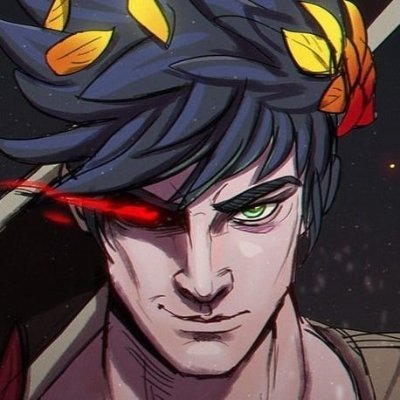 wilkerverso's profile picture