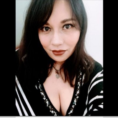 Miss Dana's profile picture
