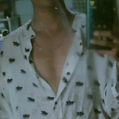 Reyyyiii's profile picture