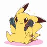 Profilbild von Thiago