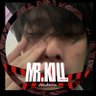 Profilbild von jee menanti renjin
