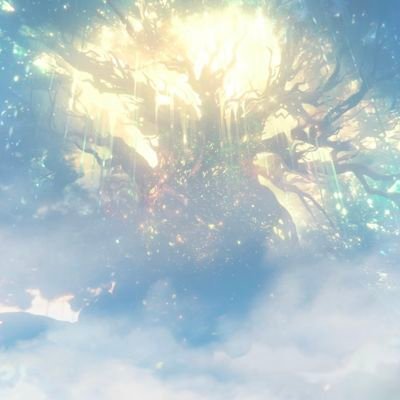 gou30187's profile picture
