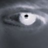 Profilbild von M👁️ke and Michelle