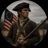 Erik the Red 2.0's profile picture