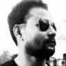 SHUBHAM soni yutub 1234 的头像