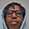 BT🦕's profile picture