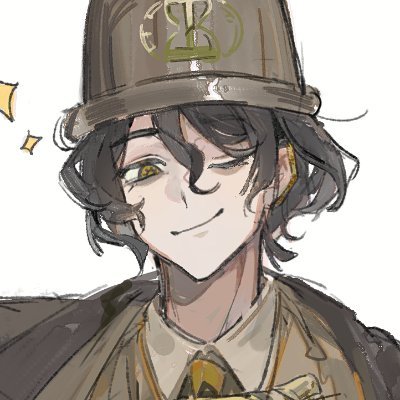 umeee112233's profile picture