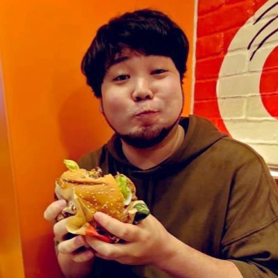 くまあきひろ's profile picture