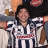 Profilbild von El Diego Rayado