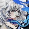 Voidxx 👻's profile picture
