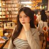 Profilbild von Khánh Linh