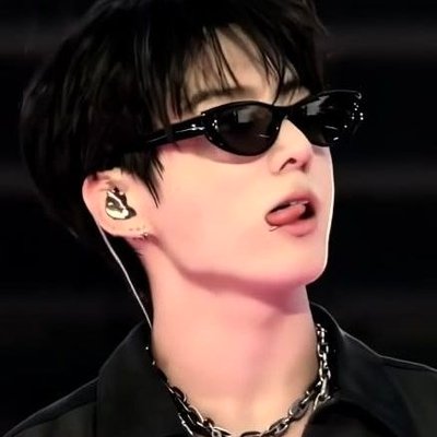 Bian🐰 | 방탄바라기's profile picture