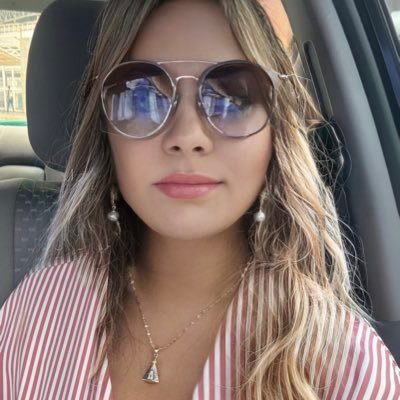 Luisa1E's profile picture