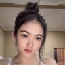 keluarga dodo profil fotoğrafı