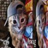 #s.wag 的头像
