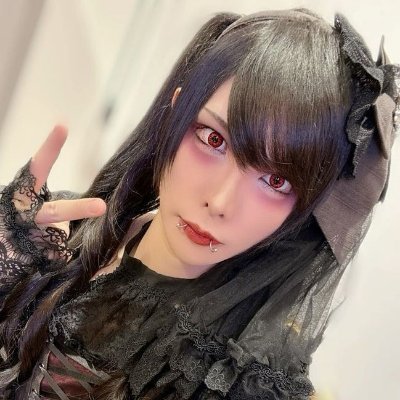 Madu_eternety's profile picture