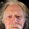 Profilbild von Arthur