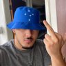Luiz Fonseca profil fotoğrafı