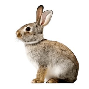 RuellesEvandro's profile picture