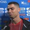 CR7 | العالمي 💛💙 的头像