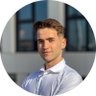 Profilbild von Jakub Rochlitz