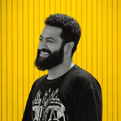 Revaantth's profile picture
