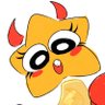 Profilbild von 🔥zooble's alpha wolf girlfriend🔥