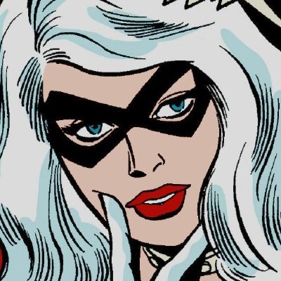 ✰ ᴀᴍᴀɴᴅᴀ ᴛʀɪ ɴᴀsᴋ's profile picture