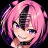 パンクマ🧸🧷🧷🧷|AI PUNK BEAR's profile picture